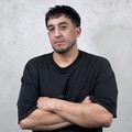 Фотография специалиста HOST Гариб