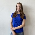 Фотография специалиста Пучкова Светлана