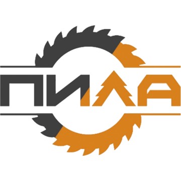 Розничный магазин садовой техники «Пила» на Комсомольском пр-кте фото 1