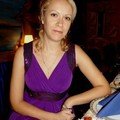 Фотография специалиста Игнатьева Татьяна