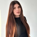 Фотография специалиста Аксенова Екатерина