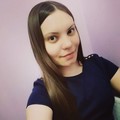 Фотография специалиста Митусова Анастасия Эдуардовна