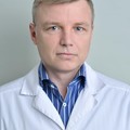 Фотография специалиста Сергейко Анатолий Анатольевич
