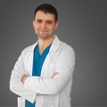 Фотография специалиста Улько Александр Сергеевич