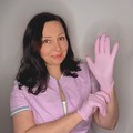 Фотография специалиста Носикова Елена Владимировна
