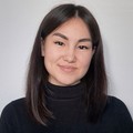 Фотография специалиста Талавла Елена Максимовна