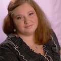 Фотография специалиста Митрофанова Оксана Александровна
