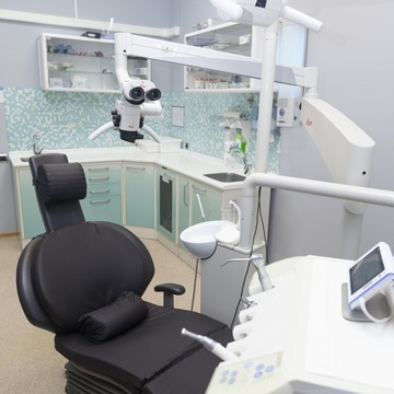 Стоматологический центр DENTAL STUDIO PRO фото 3
