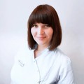Фотография специалиста Шимко Наталья