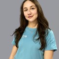 Фотография специалиста Валиева Камилла