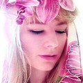 Фотография специалиста Гагаринская Ольга