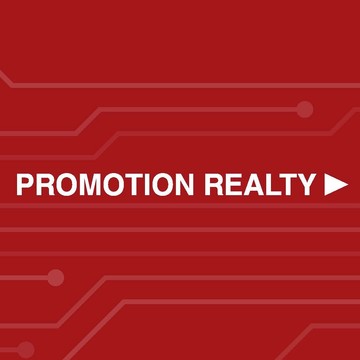 Маркетинговое агентство Promotion Realty фото 1
