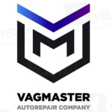 VagMaster фото 1