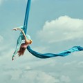 Фотография специалиста Григорьева Ольга