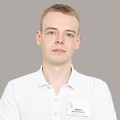 Фотография специалиста Дабижа Павел Олегович
