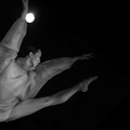 Фотография специалиста Оки Аями