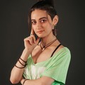 Фотография специалиста Нуриджанова Ирина Георгиевна