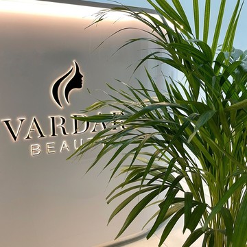 Салон красоты Vardar Beauty фото 1