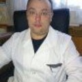 Фотография специалиста Егоров Алексей Евгеньевич