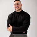 Фотография специалиста Киреев Максим Викторович