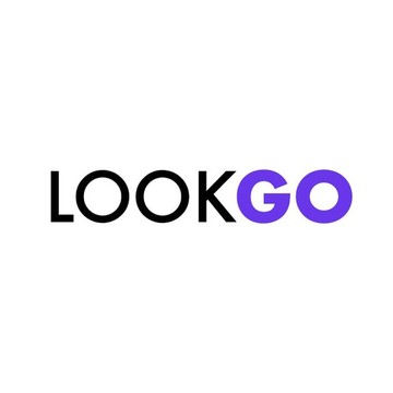 Lookgo фото 1