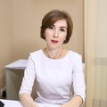 Фотография специалиста Солдатенко Елена Анатольевна