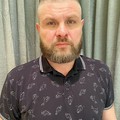 Фотография специалиста Рябинкин Алексей
