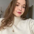 Фотография специалиста Закроева Софья