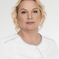 Фотография специалиста Наговицина Светлана Витальевна