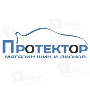 Tyres-spb.ru фото 1