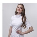 Фотография специалиста Гусева Мария Сергеевна