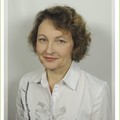 Фотография специалиста Кузнецова Юлия Владимировна