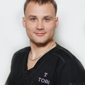 Фотография специалиста Игнатьев Сергей