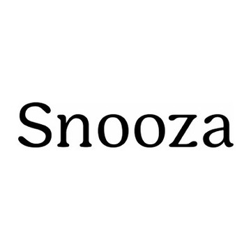 Snooza фото 1