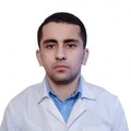 Фотография специалиста Аббасзаде Руслан Али оглы