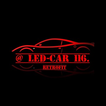 Компания Led-Car 116 фото 1