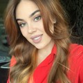 Фотография специалиста Яковлева Татьяна