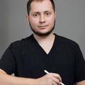 Фотография специалиста Михалев Александр Владимирович