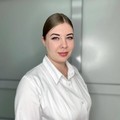 Фотография специалиста Бабкина Елена