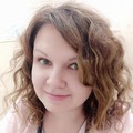 Фотография специалиста Пичугина Ирина Михайловна