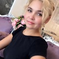 Фотография специалиста Летунова Разиля Альфатовна