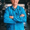 Фотография специалиста Павлюченков Михаил