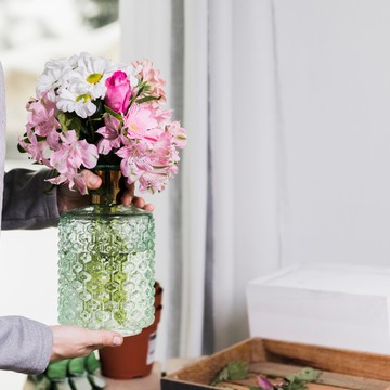Цветочный магазин BeautiFlowers фото 2