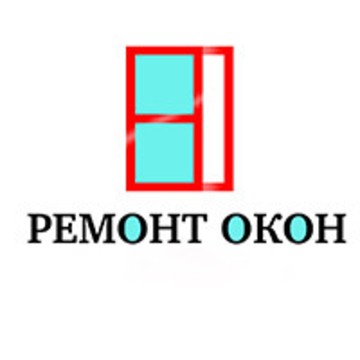 Компания по ремонту окон ОКОН РЕМОНТ ПРО фото 1