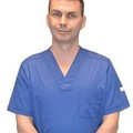 Фотография специалиста Митин Андрей Викторович