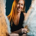 Фотография специалиста Белоконь Елена