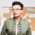 Фотография специалиста Ярцева Татьяна