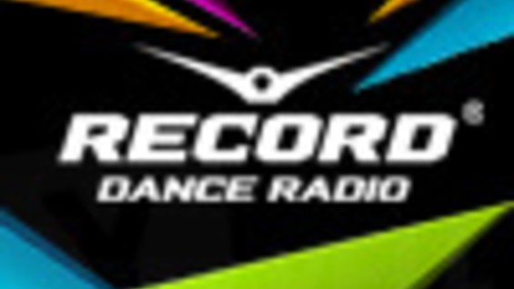 Радио рекорд петрозаводск. Radio record. Record Dance Radio. Радио рекорд Санкт-Петербург 106.3 fm. Рекорд логотип.