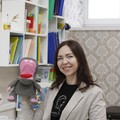 Фотография специалиста Куницына Татьяна Андреевна