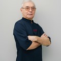 Фотография специалиста Мустяков Растям Рафаэльевич